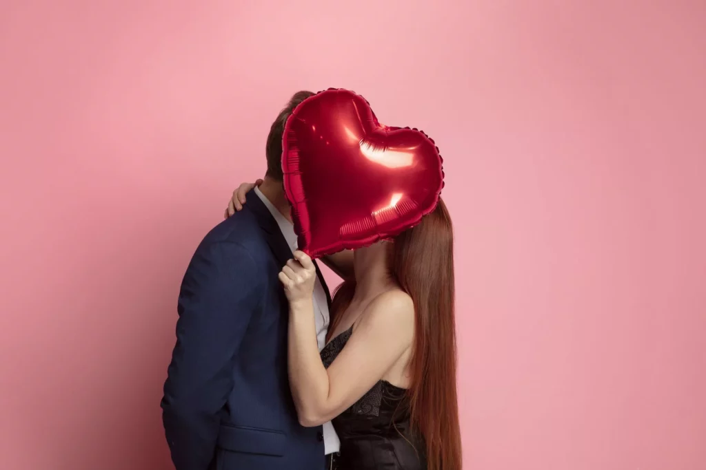 Valentines Day Songs for Reels: Upbeat Pop Love Songs