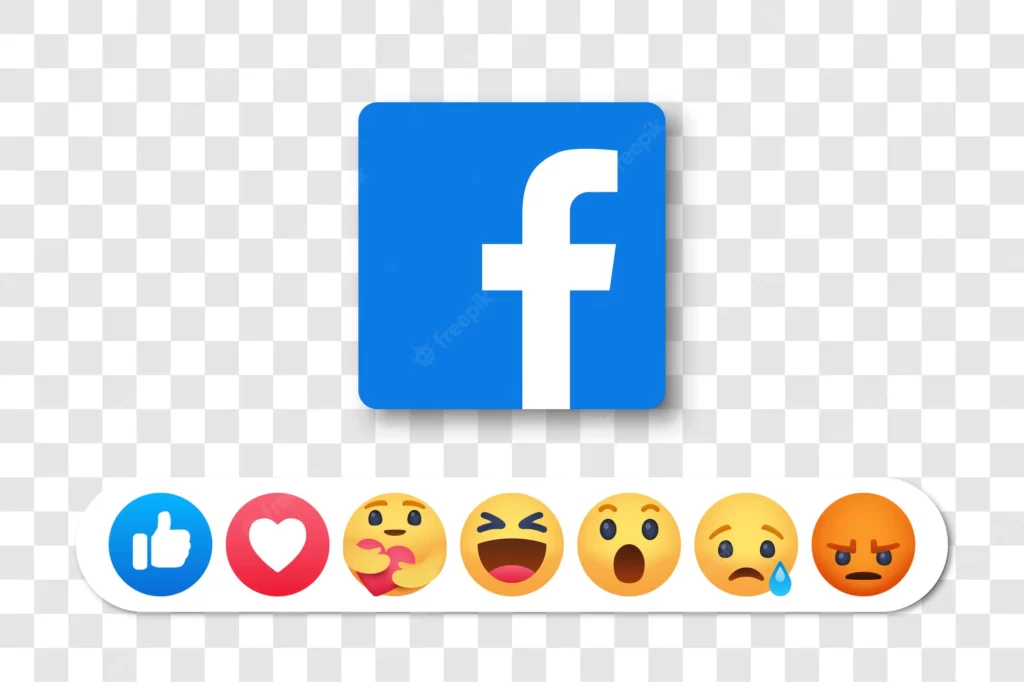 What Do Facebook Emojis Mean