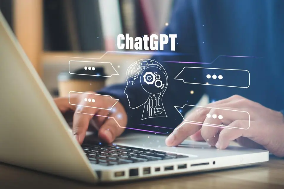 ChatGPT cost ; How much Will ChatGPT Cost? Here's All About ChatGPT Rates