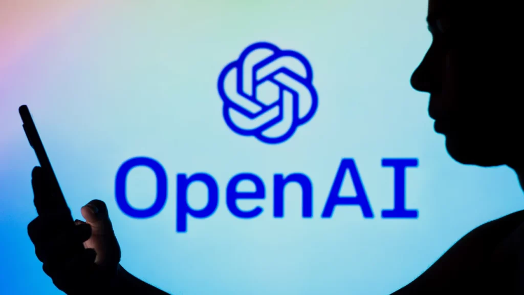How To Fix "That Model is Currently Overloaded With Other Requests" On OpenAI ChatGPT?