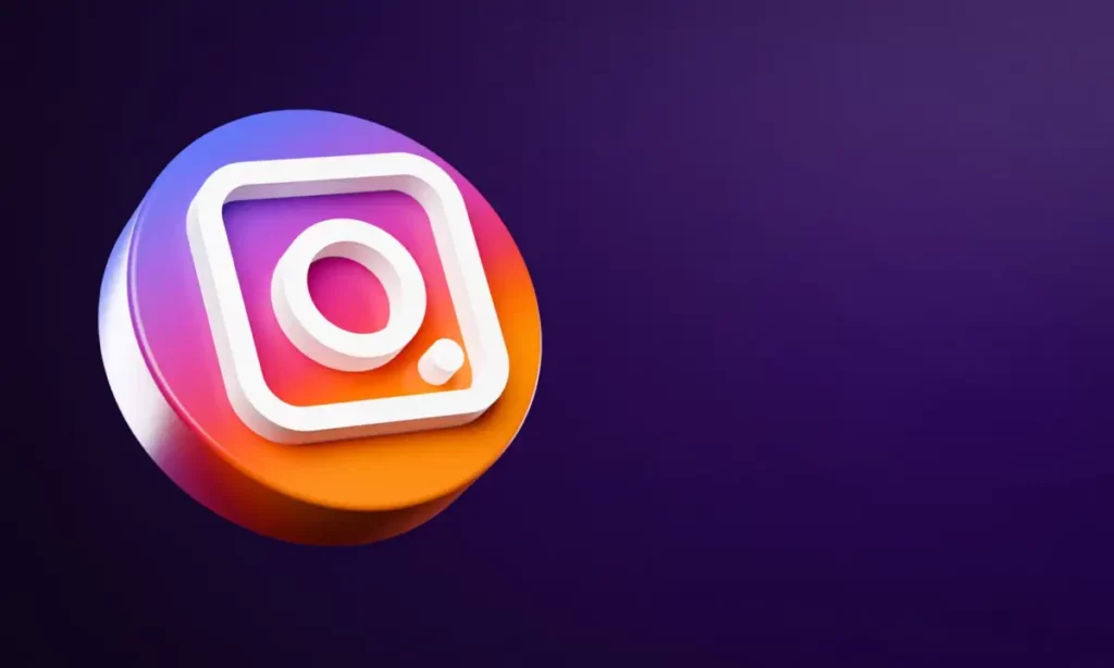 To Fix Instagram Stories, Blurry Contact Instagram Support