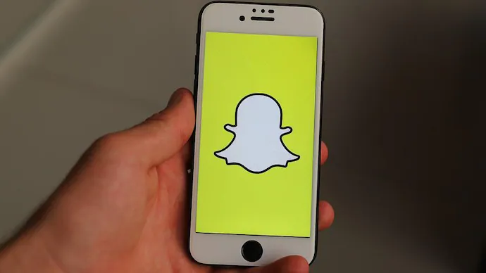 Why is Snapchat Location Wrong? Know the Reasons & Fix it Now