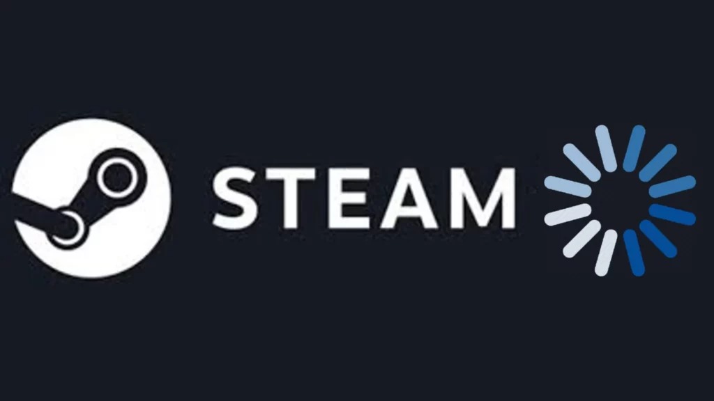 Is Steam Down Now (2023) | 5 Easy Fixes 
