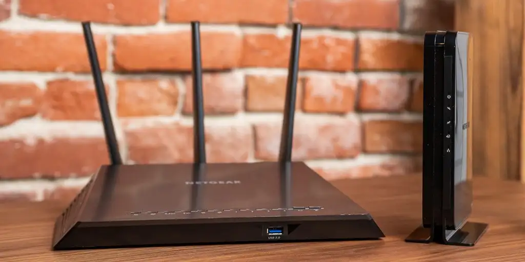 Turn-Off WiFi Router ; 7 Easy Fixes for Server Under Maintenance Samsung TV in 2023
