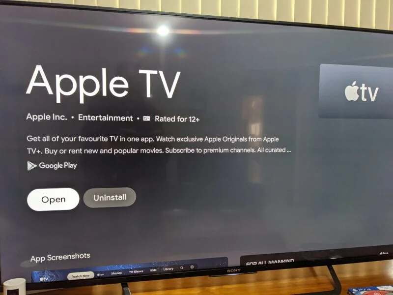 Apple TV ; How to Cast Apple TV to Chromecast? Apple TV and Google TV with Chromecast 
