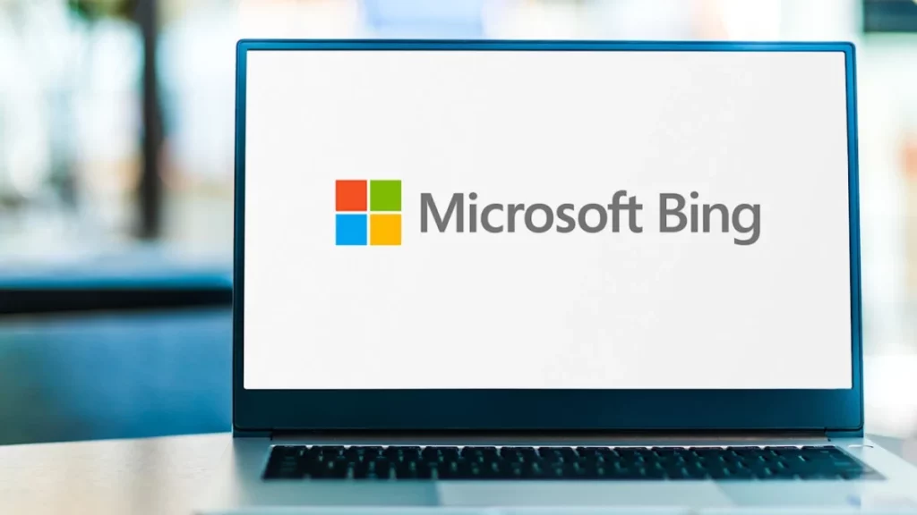 Microsoft Bing With ChatGPT