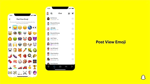 What Does Snapchat Plus Do: Is It Worth in 2023?