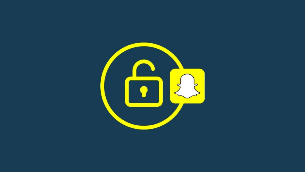 Make a Private Story on Snapchat
