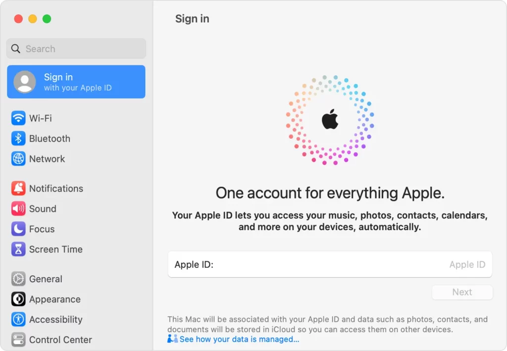 Apple Appstore ; Fixes for "Your Account has been Disabled in the Appstore and iTunes" Error