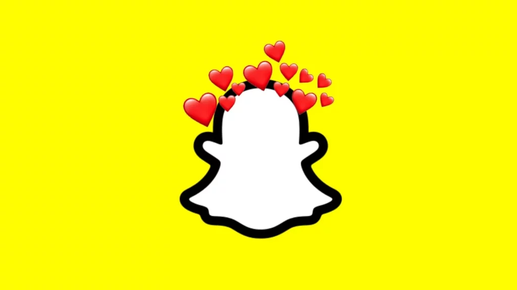 How to Get Super BFF on Snapchat?