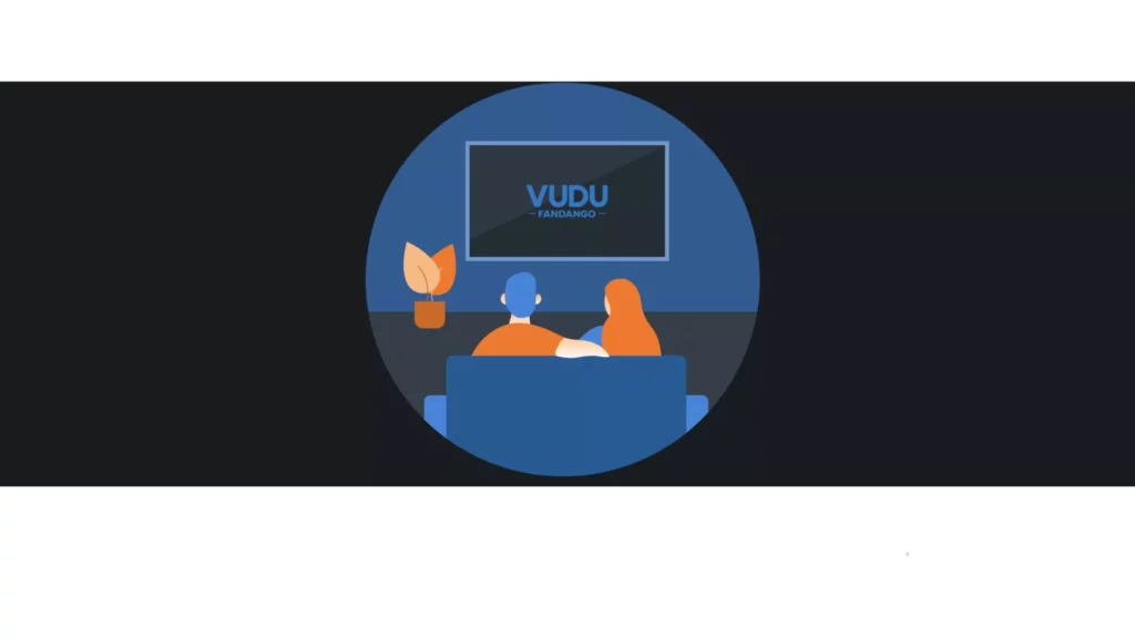 Vudu; Is Project Free TV Legal? Nov 2023 Legal Alternatives List