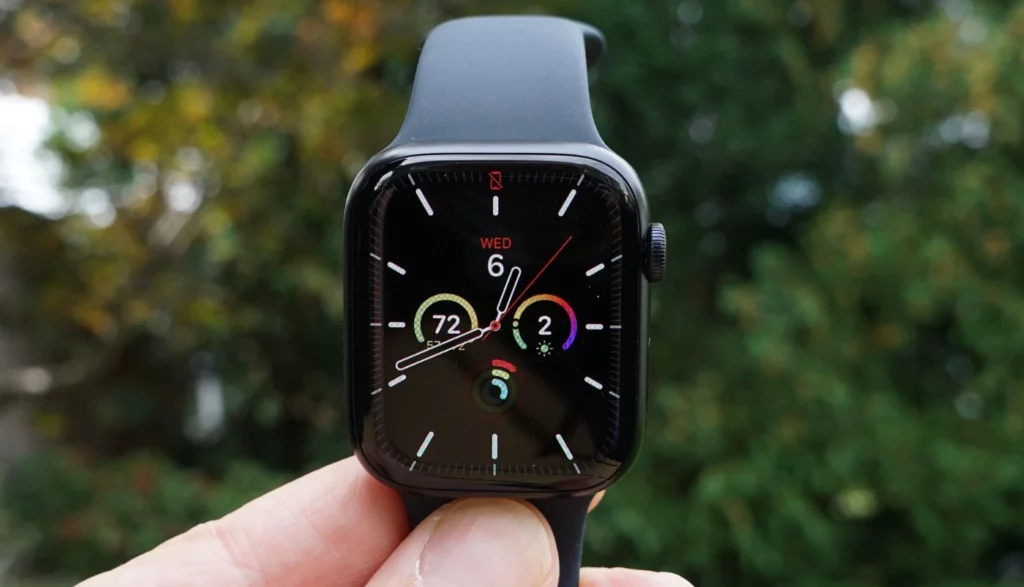 Apple Watch ; How to Ping Apple Watch? Easy Idea to Find Apple Watch in 2023