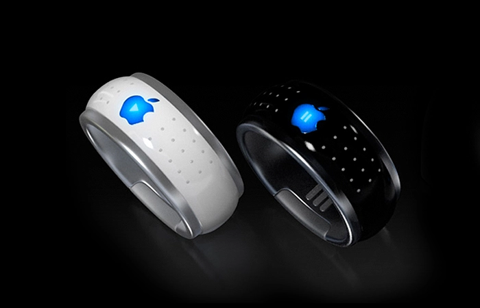 Apple smart rings ; Apple Smart Rings: Smart Device of Apple for Finger in 2023
