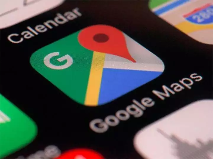 Google Maps ; I have covered all about does Google Maps work without internet. Click here to know more about how you can save the Google Maps offline.