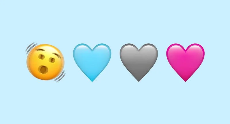 New Emoji ; New iOS 16 Update Features You Must Check Out in 2023