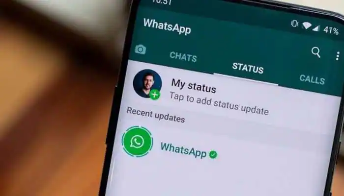 How to Post Voice Note on WhatsApp Status? New Feature Alert