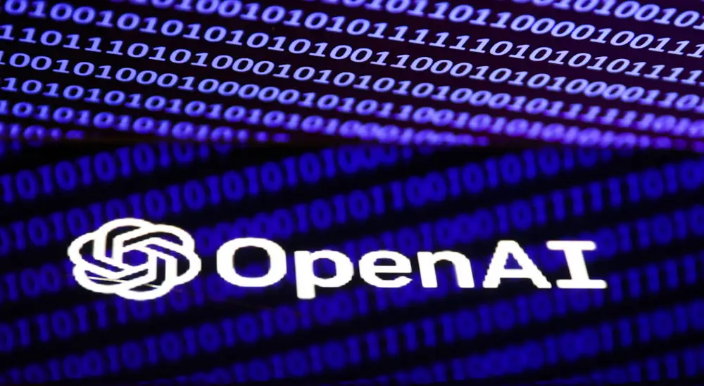 OpenAI ; Introducing AI Text Classifier a Latest Tool by OpenAI