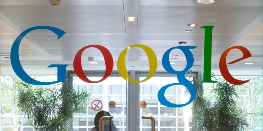 Google is Making a ChatGPT-Like Ai Apprentice Bard