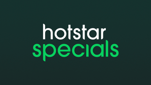 Hotstar specials; How to watch Disney+ Hotstar in UAE