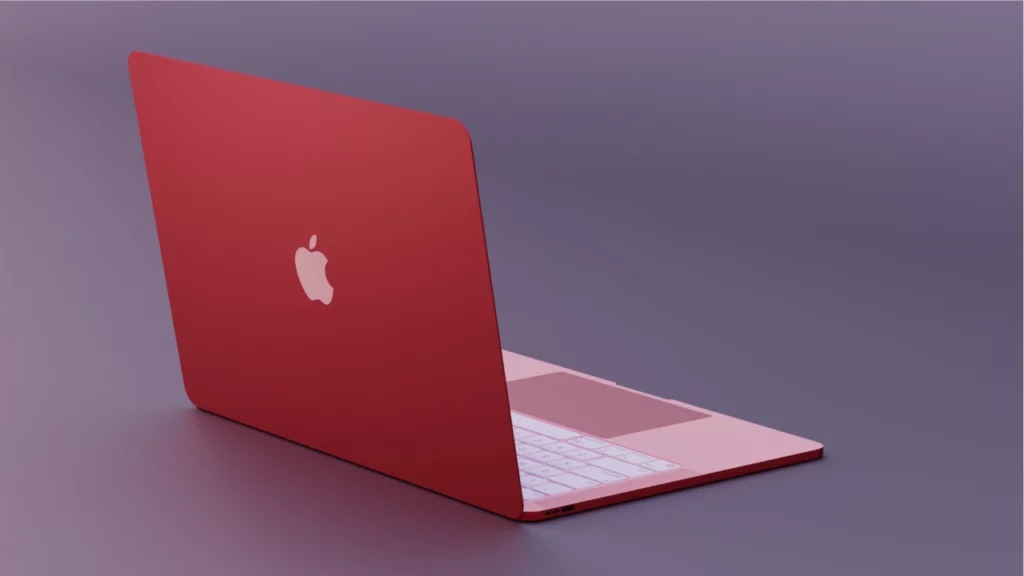 MacBook ; When Will The 15.5-inch MacBook Arrive? Latest News on MacBook
