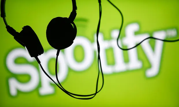 What is Spotify Taste Profile