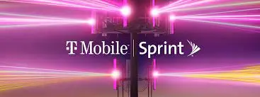T Mobile ; T Mobile Service Down | U.S Users Reported an Issue