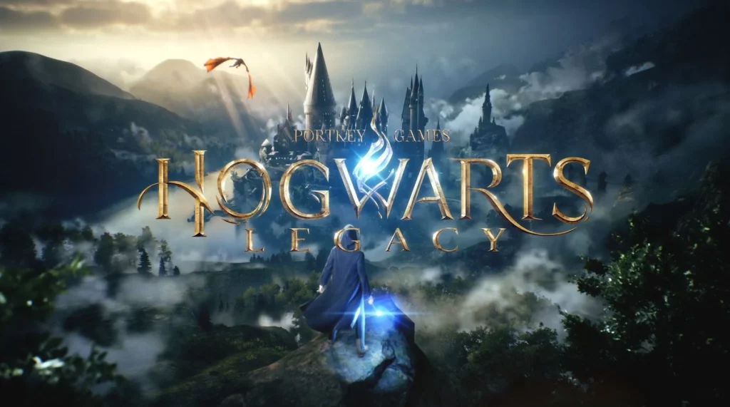 Will Hogwarts Legacy Have DLC by 2023?