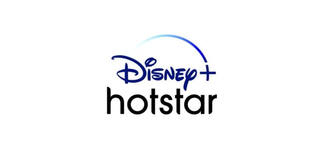 Disney+ hotstar; how to watch Disney+ hotstar in UAE