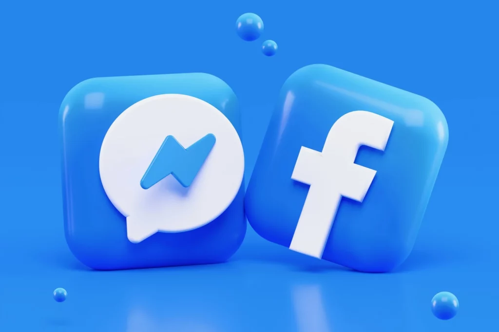 8 Fixes For Facebook Messenger Not Working