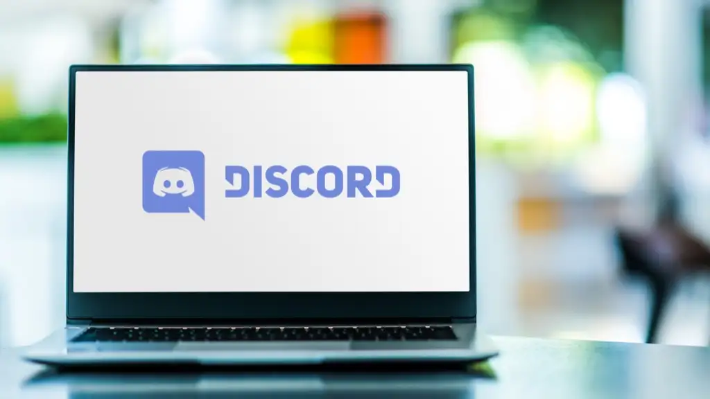 Fixes To Fix Better Discord Crashing Issue | 6 Easy Fixes