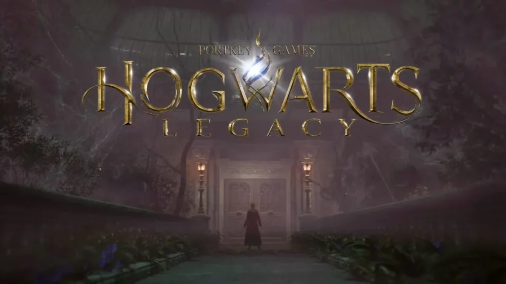 All 12 Hogwarts Legacy Puzzles | Tips & Strategies To Solve Puzzles
