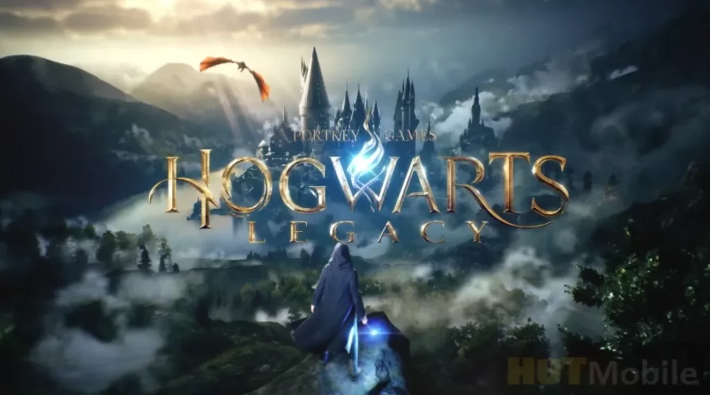 How To Download Hogwarts Legacy For Free On PC, Xbox, Steam & PS | Buy Hogwarts Legacy For Free