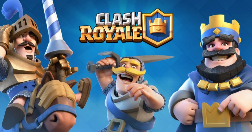 How To Use Clash Royale Deck Checker