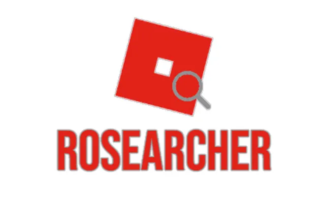 How To Use RoSearcher On Mobile,  Opera GX & On Roblox | 5 Easy Steps