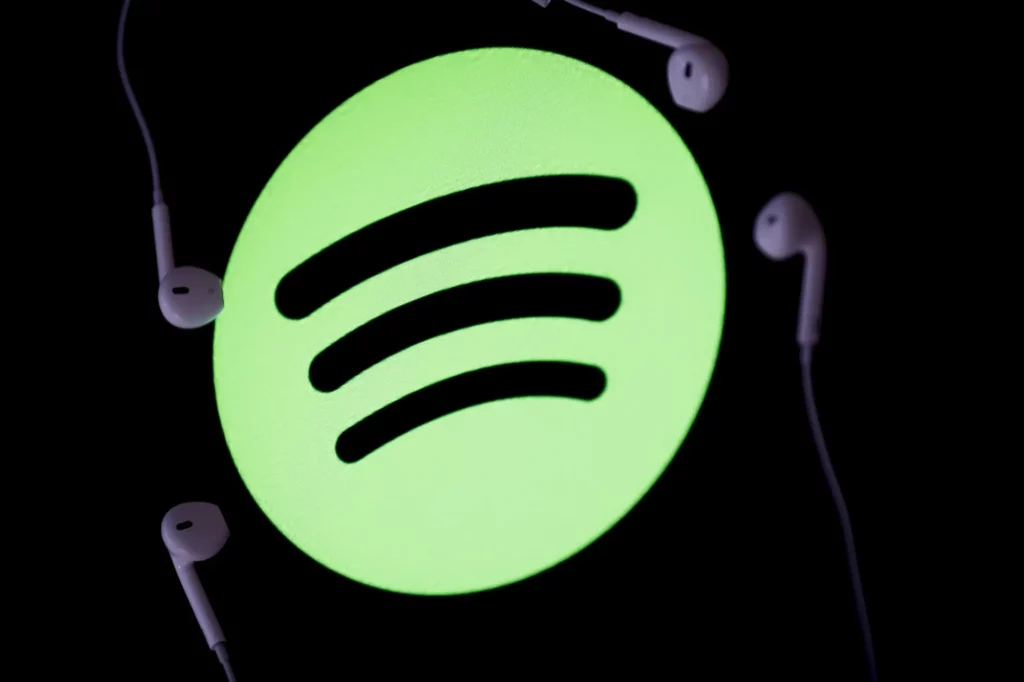 How Spotify Duo Works?