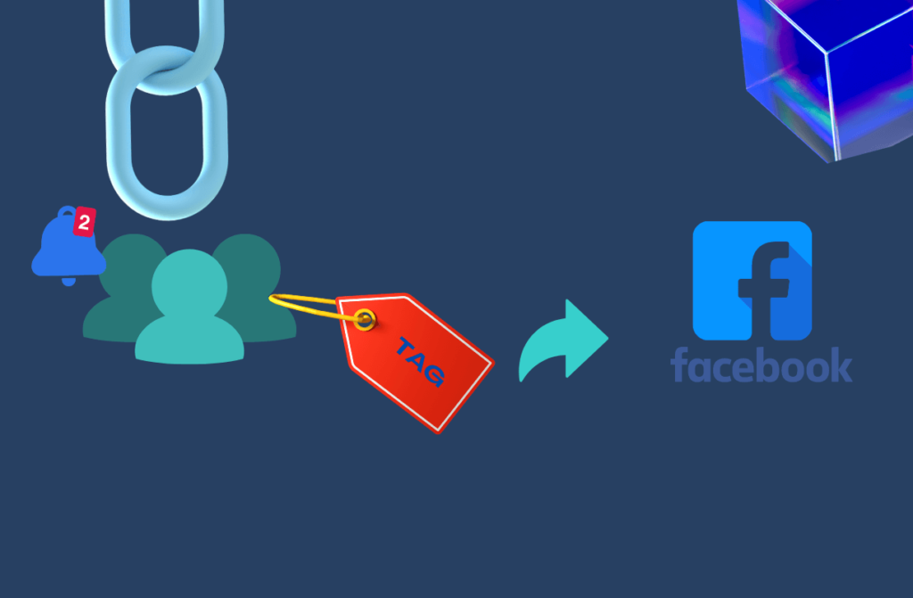 What is The Availability of the Tag Everyone Feature on Facebook?