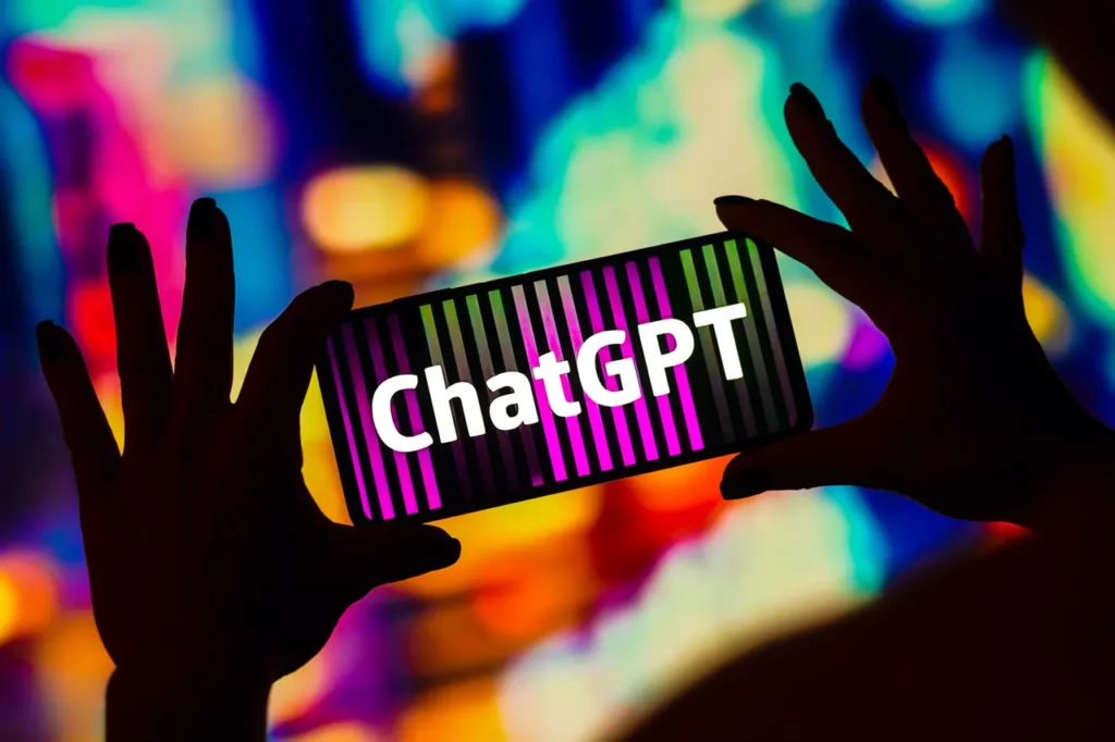 What Does Chatgpt Plus Do