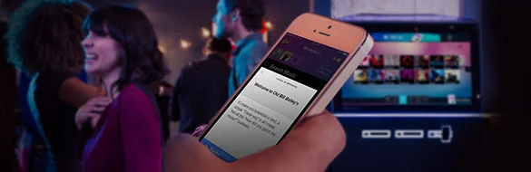 What is Fastpass in TouchTunes App