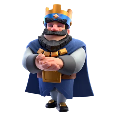 When Did Clash Royale Come Out | Gameplay Revenue And More!