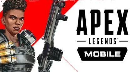 Why Is Apex Legend Shutting Down | Last Date, Refunds, & Controversies