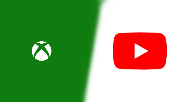 YouTube Not Working on Xbox One