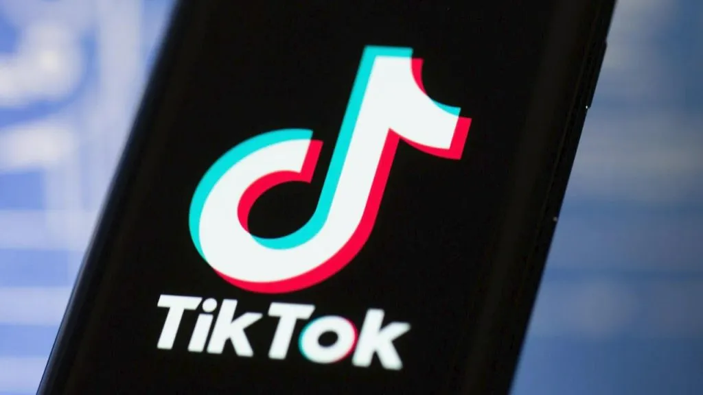 Your Friends Will Be Notified On TikTok When Reposted Videos are Liked