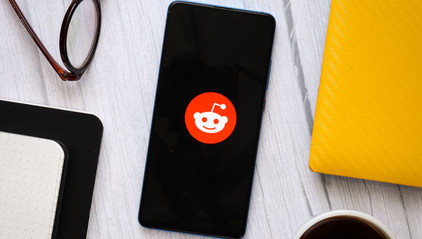 Reddit is Fun Not Working | Get The 6 Fixes to Solve The Issue
