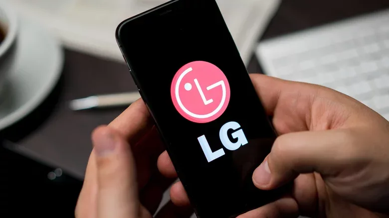 How to Fix LG IMS Keeps Stopping Glitch in 2023 (100% Working)