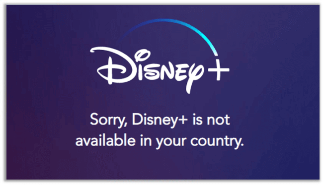 Disney Plus ; How to Watch Disney Plus in Philippines? I Wish I Knew This Earlier