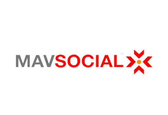 Mav Social; tweetdeck alternatives