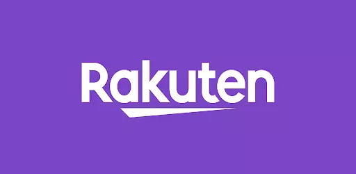 Rakuten ; sites like amazon