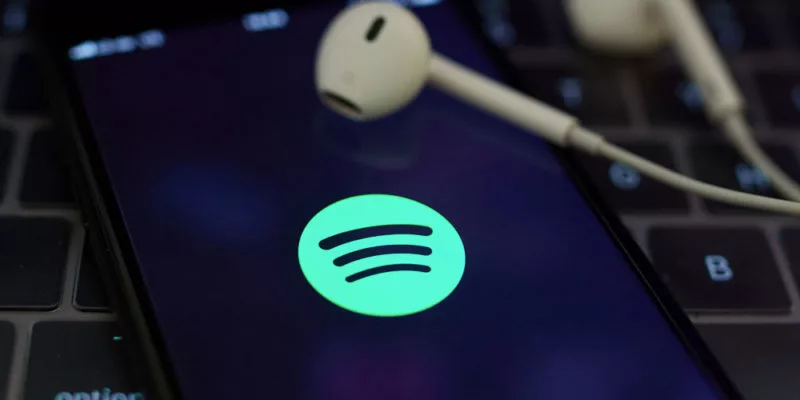 How Spotify Duo Works?