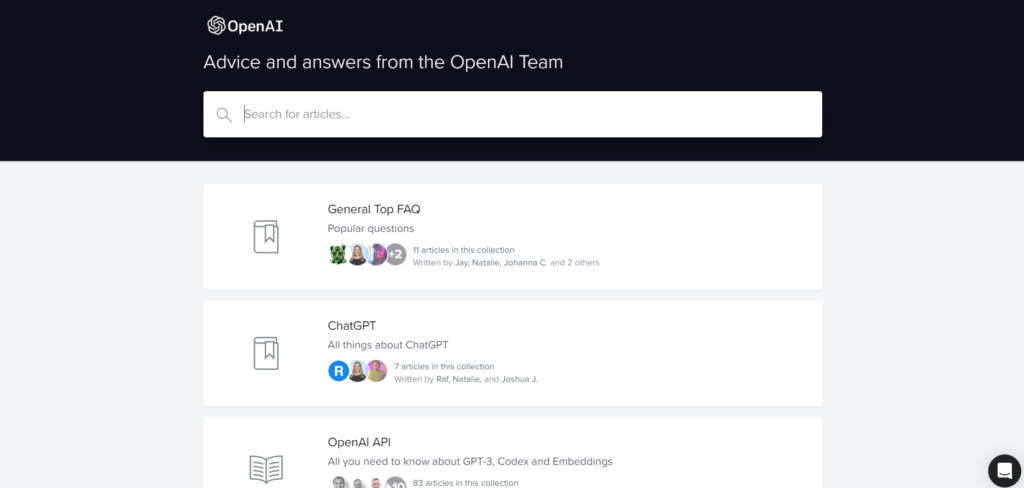 OpenAI/How to See Release Notes in ChatGPT in Just 3 Easy Steps