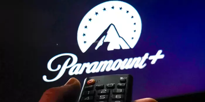 Paramount Plus logo/Fix Paramount Plus Error Code 6040 With These Tricks in 2023